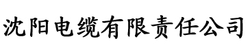 亚洲国产精品无码久久青草电缆厂logo